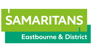 Samaritans Eastbourne and District